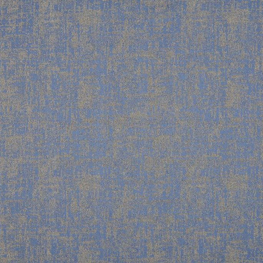 Bill Beaumont Textiles Kidman Denim