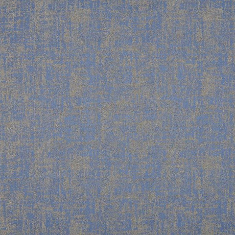 Bill Beaumont Textiles Kidman Denim