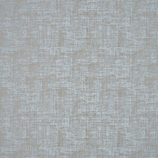 Bill Beaumont Textiles Kidman Duck Egg