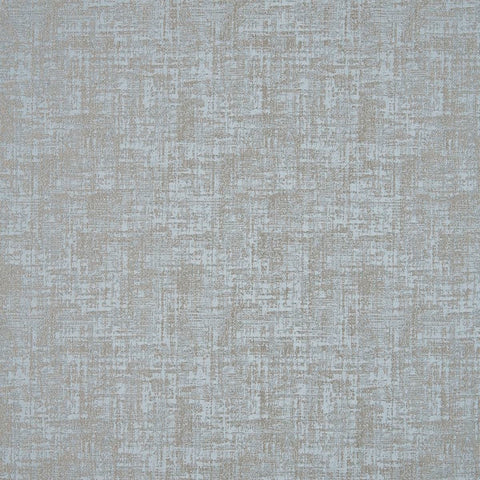 Bill Beaumont Textiles Kidman Duck Egg
