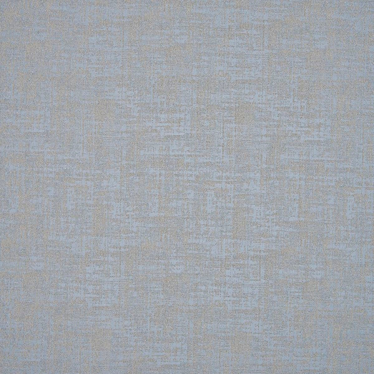 Bill Beaumont Textiles Kidman Silver Blue