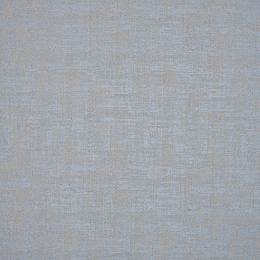 Bill Beaumont Textiles Kidman Silver Blue