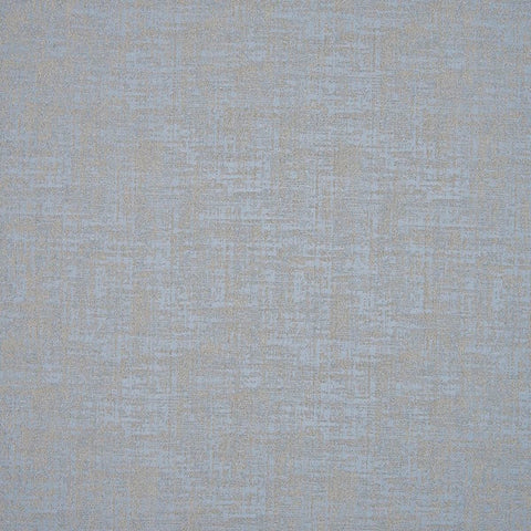 Bill Beaumont Textiles Kidman Silver Blue