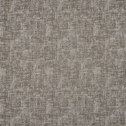 Bill Beaumont Textiles Kidman Smoke
