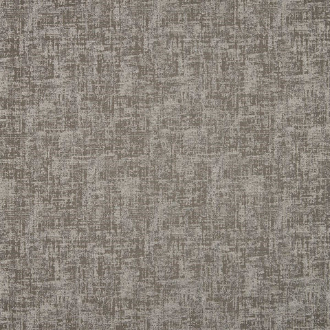 Bill Beaumont Textiles Kidman Smoke