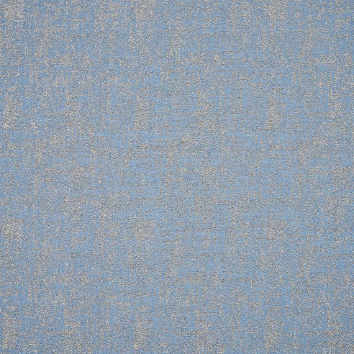 Bill Beaumont Textiles Kidman Stone Blue