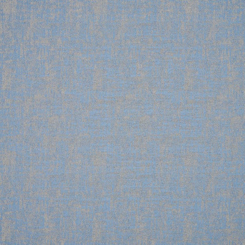 Bill Beaumont Textiles Kidman Stone Blue