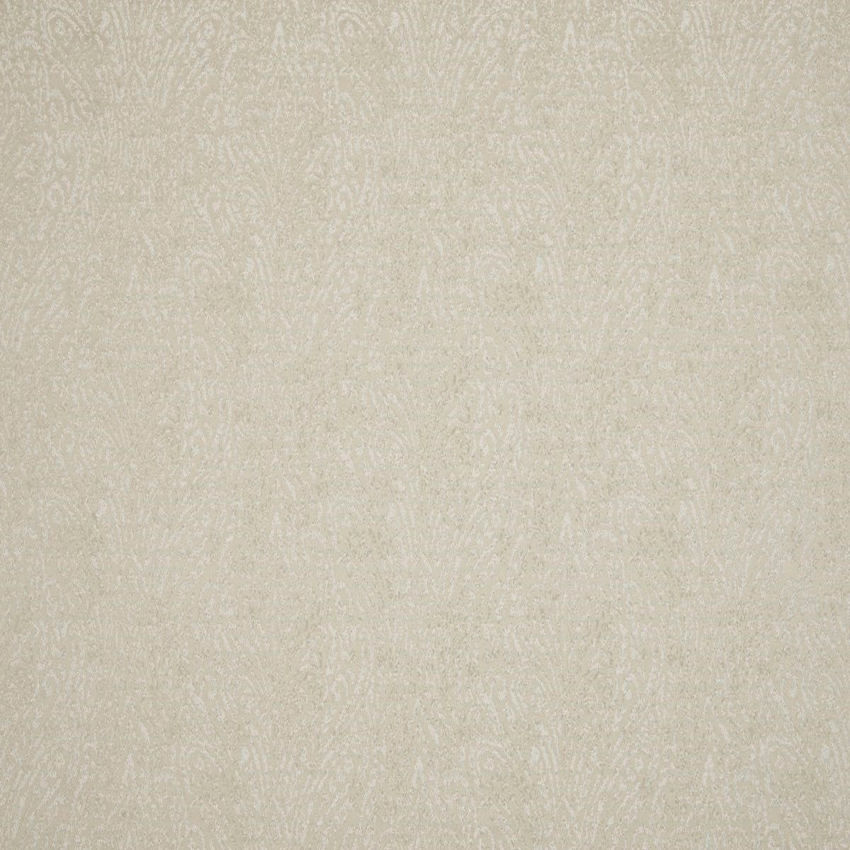 Bill Beaumont Textiles Monroe Cream