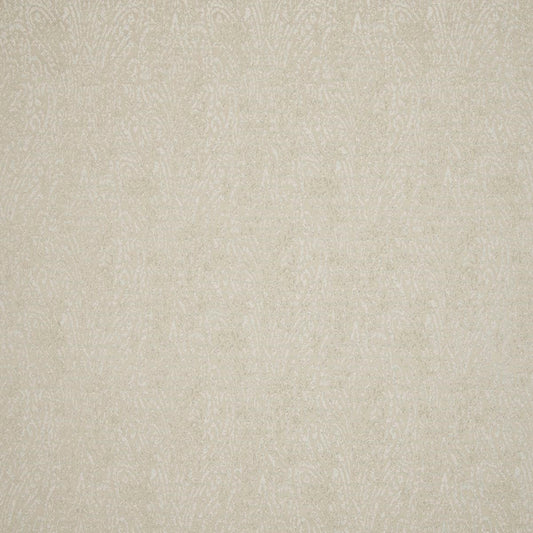 Bill Beaumont Textiles Monroe Cream