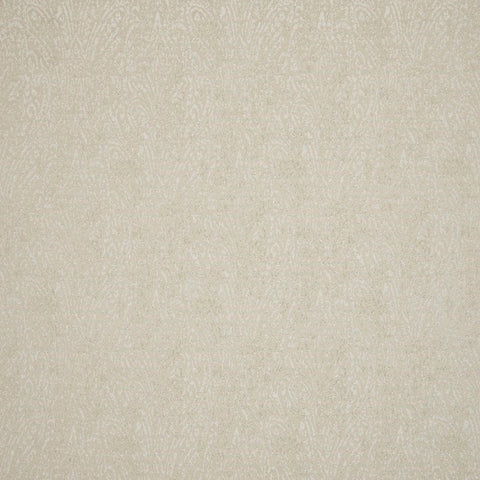 Bill Beaumont Textiles Monroe Cream