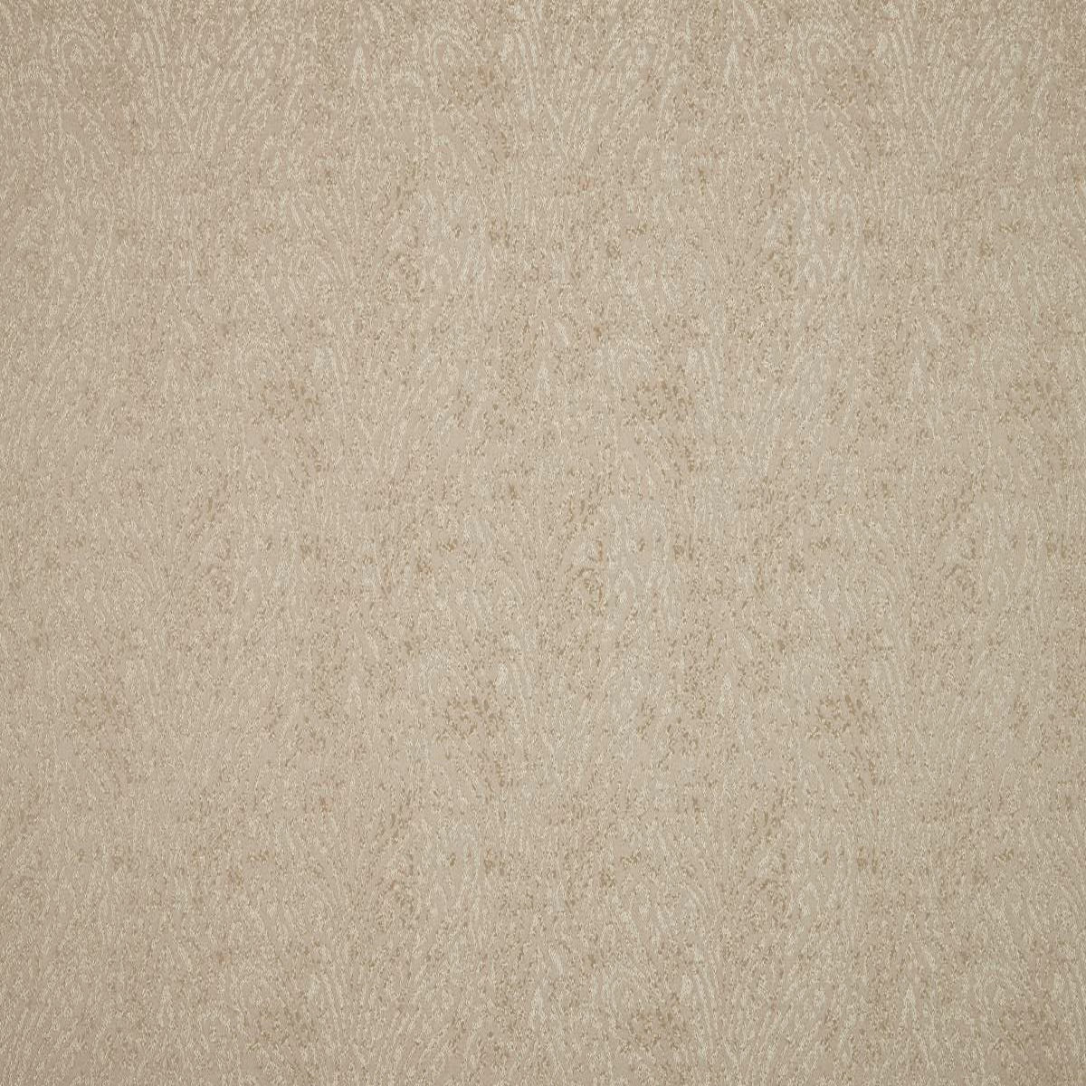 Bill Beaumont Textiles Monroe Sandstone