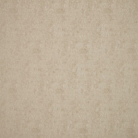 Bill Beaumont Textiles Monroe Sandstone