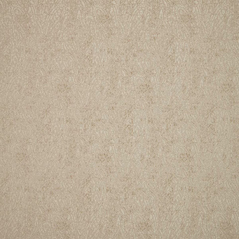 Bill Beaumont Textiles Monroe Sandstone