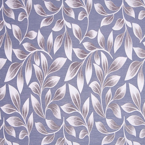 Bill Beaumont Textiles Tinker Atlantic Grey