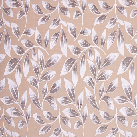 Bill Beaumont Textiles Tinker Shortbread