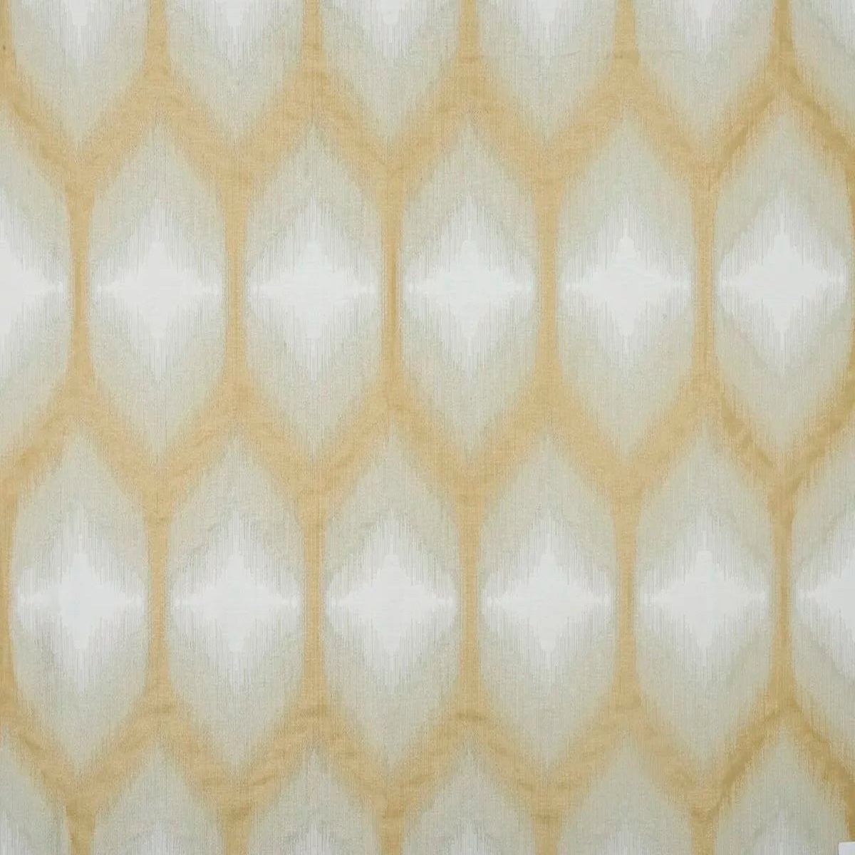 Bill Beaumont Textiles Impulse Caramel