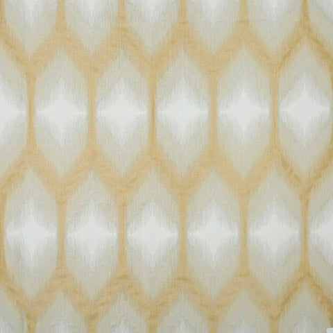 Bill Beaumont Textiles Impulse Caramel