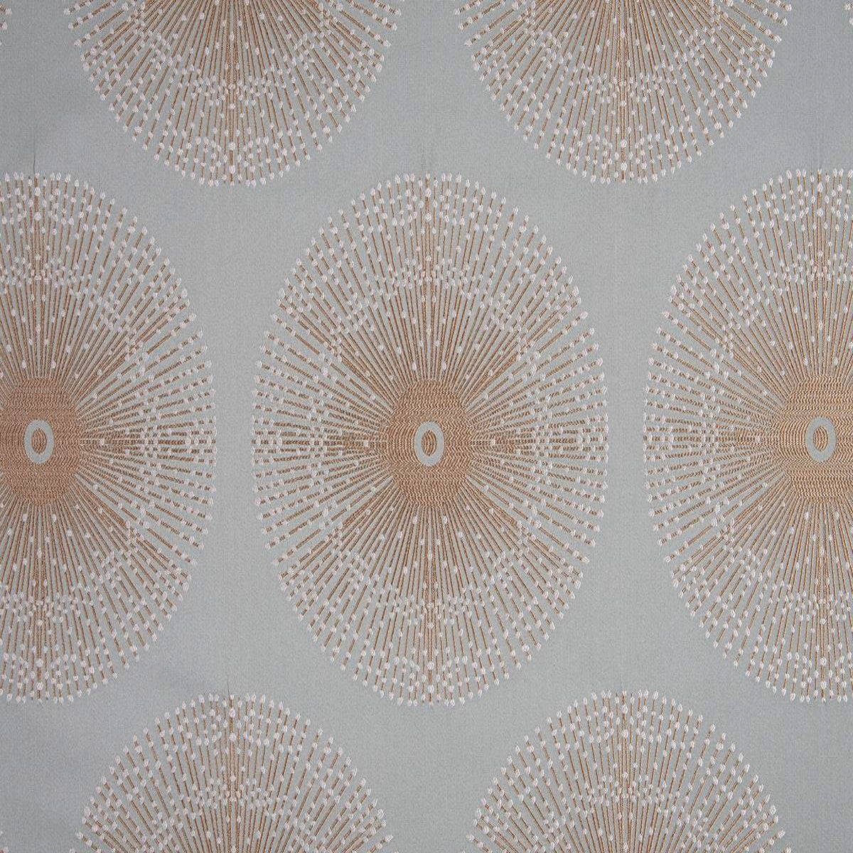 Bill Beaumont Textiles Amaze Sage