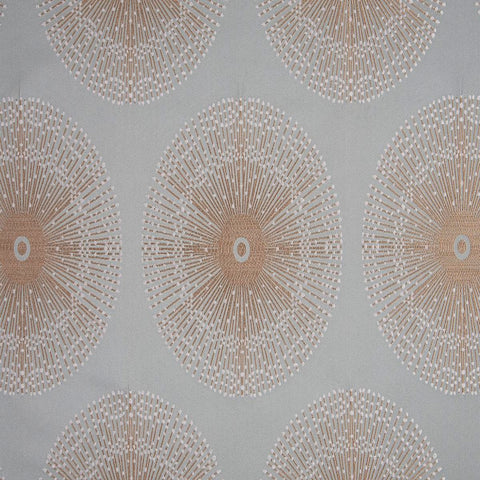 Bill Beaumont Textiles Amaze Sage