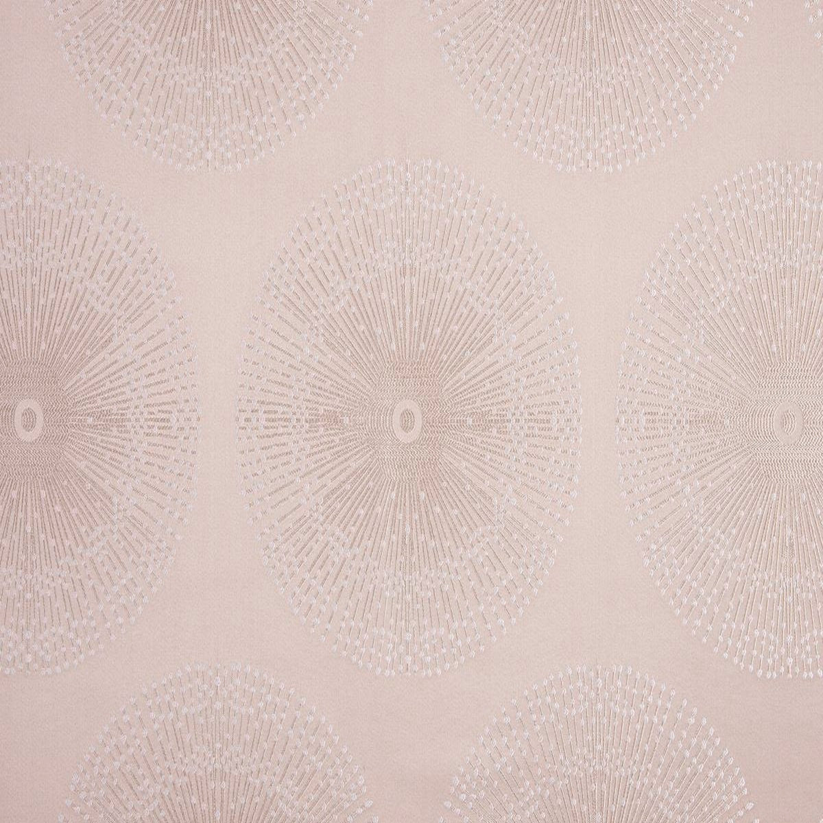 Bill Beaumont Textiles Amaze Oatmeal