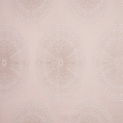 Bill Beaumont Textiles Amaze Oatmeal