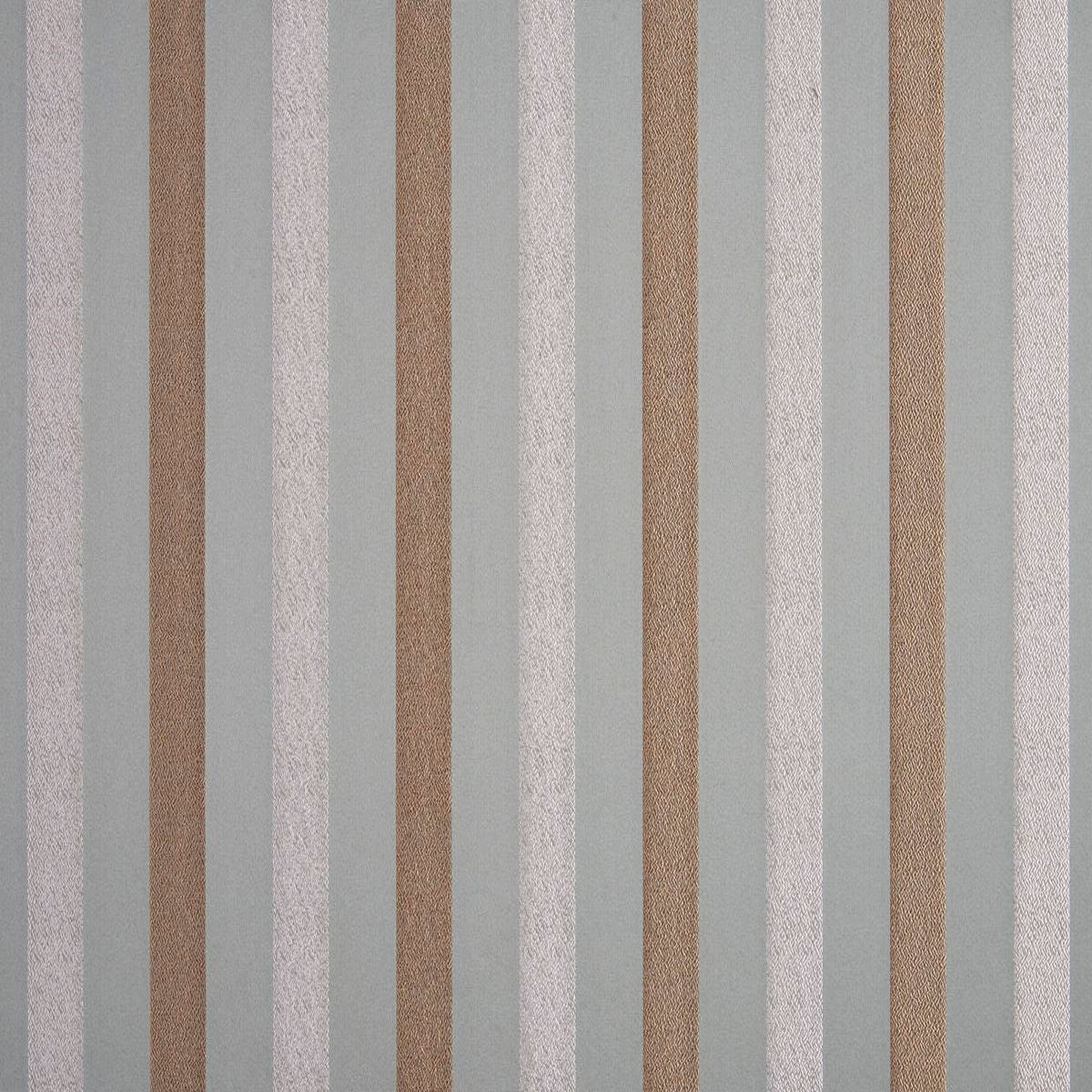 Bill Beaumont Textiles Awe Sage