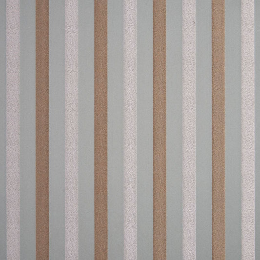 Bill Beaumont Textiles Awe Sage