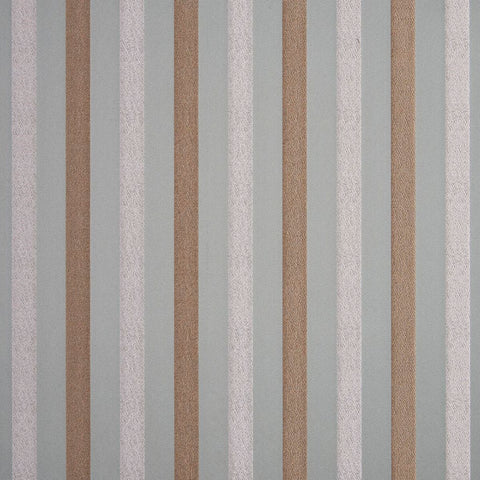 Bill Beaumont Textiles Awe Sage