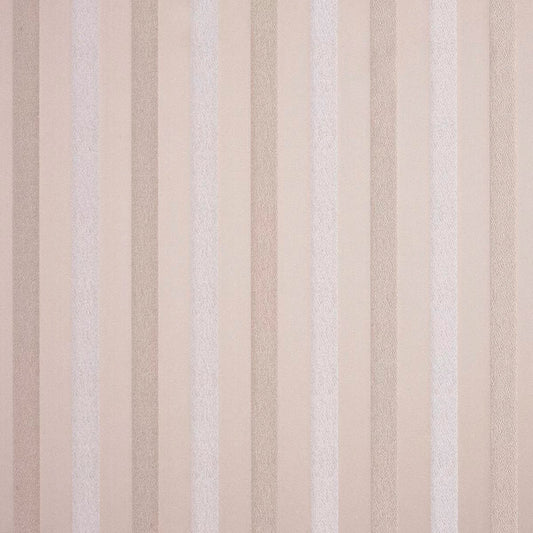Bill Beaumont Textiles Awe Oatmeal