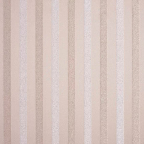Bill Beaumont Textiles Awe Oatmeal