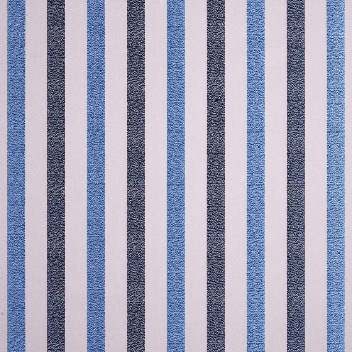 Bill Beaumont Textiles Awe Denim