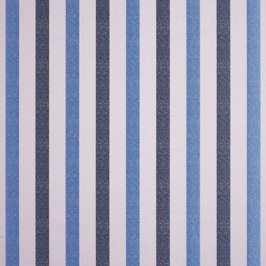 Bill Beaumont Textiles Awe Denim