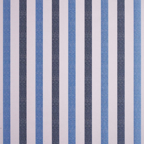 Bill Beaumont Textiles Awe Denim