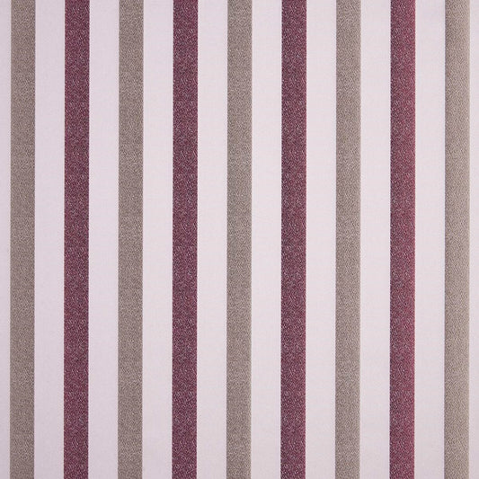 Bill Beaumont Textiles Awe Magenta