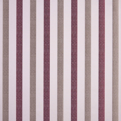Bill Beaumont Textiles Awe Magenta