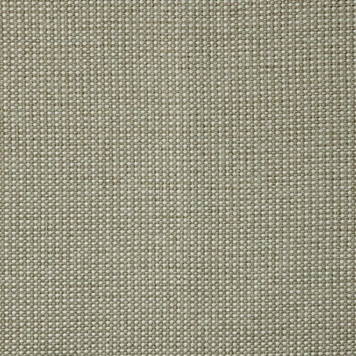 Prestigious Textiles Basket Weave Natural