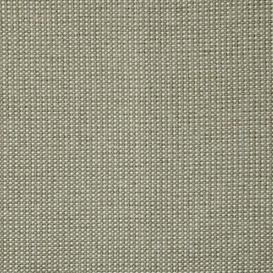 Prestigious Textiles Basket Weave Natural