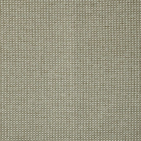 Prestigious Textiles Basket Weave Natural