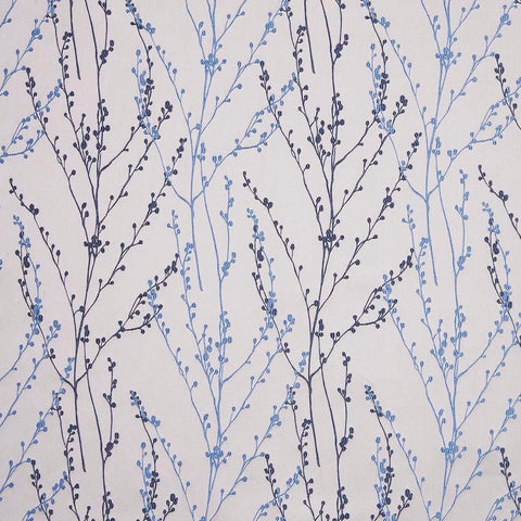 Bill Beaumont Textiles Marvel Denim