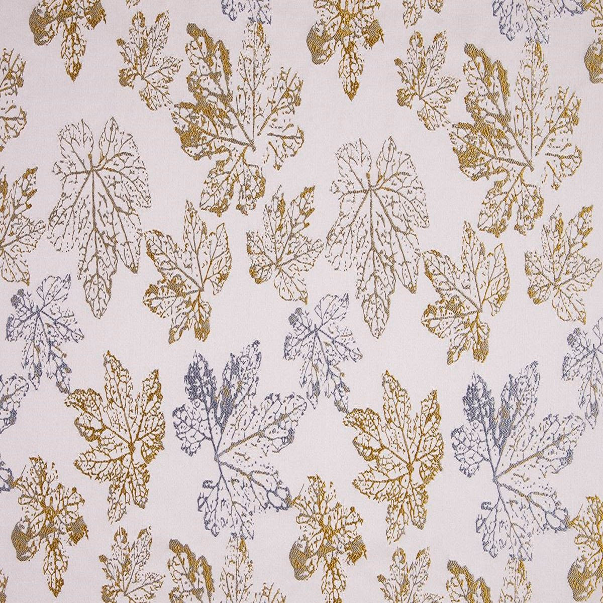 Bill Beaumont Textiles Miracle Chartreuse