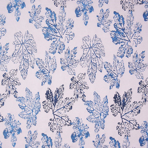 Bill Beaumont Textiles Miracle Denim