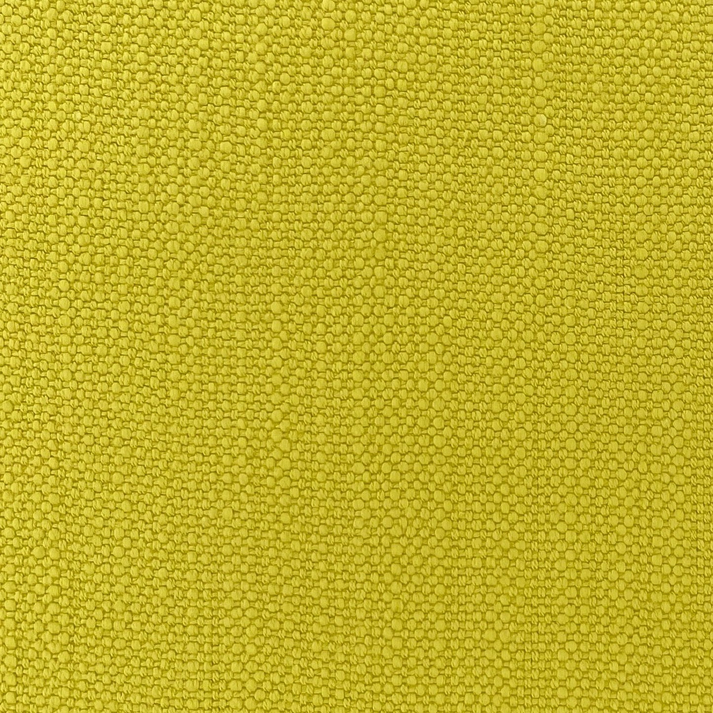 Chatham Glyn Pimlico Celery