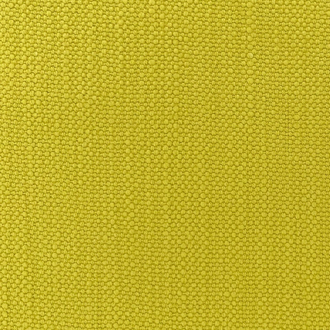 Chatham Glyn Pimlico Celery