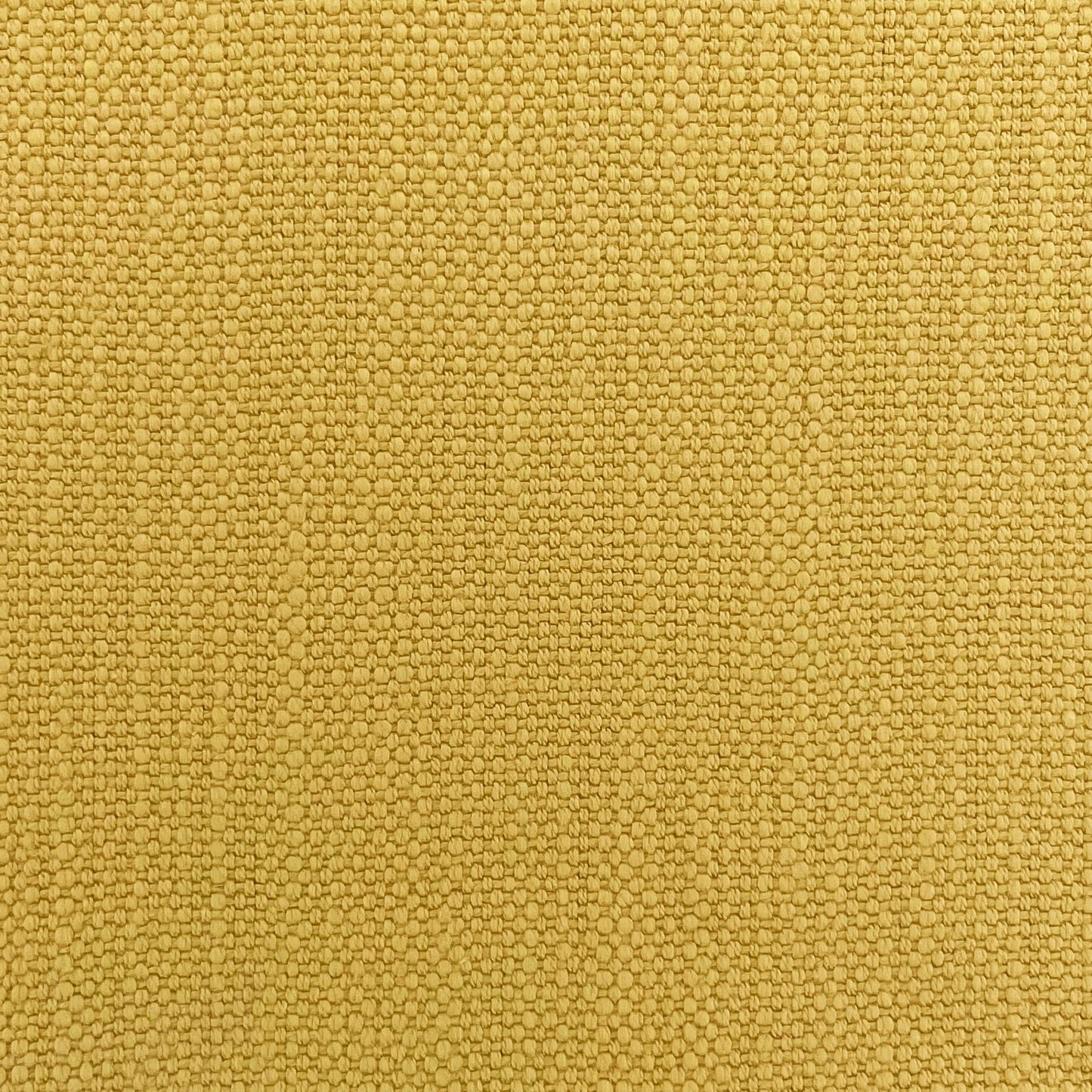 Chatham Glyn Pimlico Corn Silk