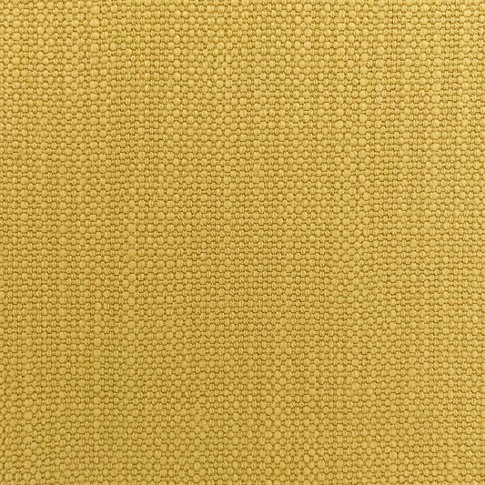 Chatham Glyn Pimlico Corn Silk