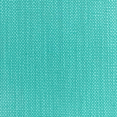 Chatham Glyn Pimlico Eggshell Blue