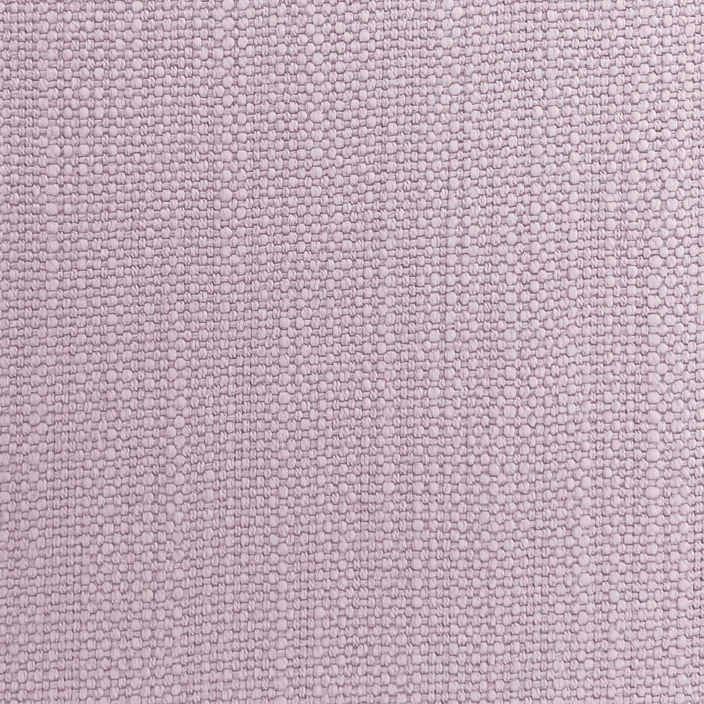 Chatham Glyn Pimlico Gossamer Pink