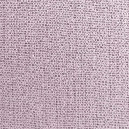 Chatham Glyn Pimlico Gossamer Pink