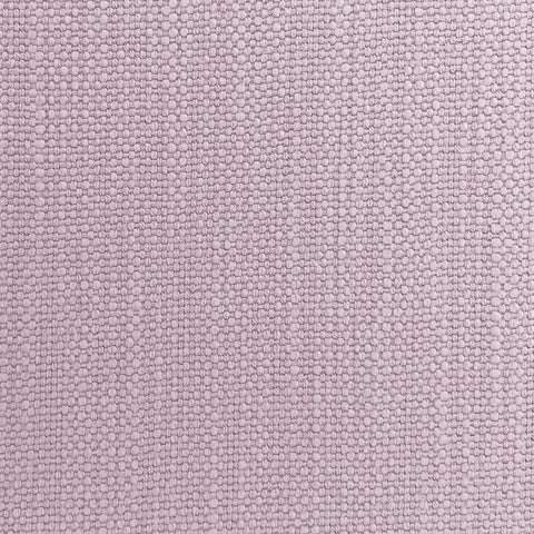 Chatham Glyn Pimlico Gossamer Pink