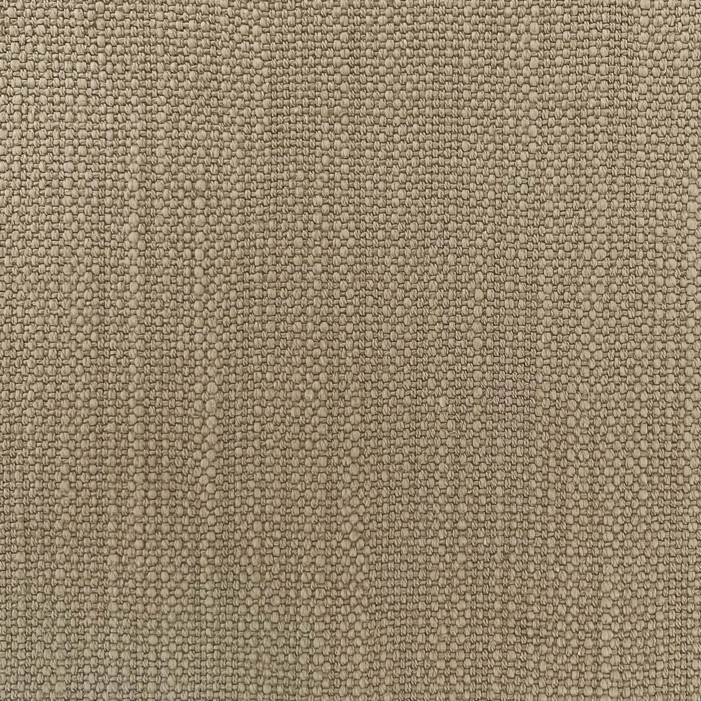 Chatham Glyn Pimlico Plaza Taupe